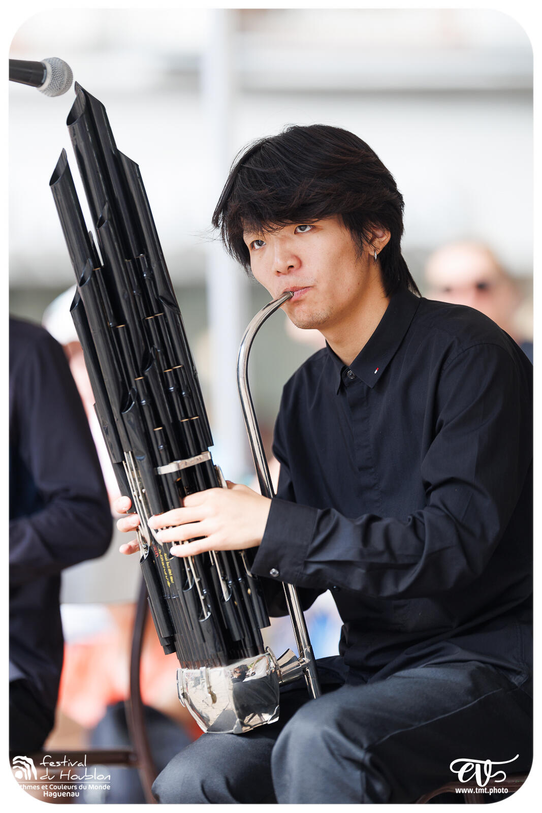 FDH 2024.08.21 | CHINE